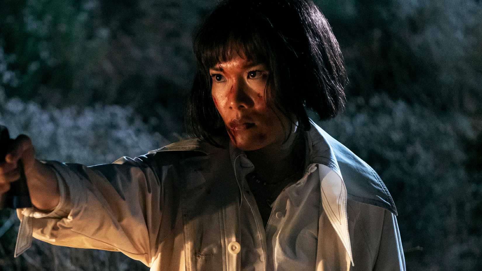 Gerilim yükseliyor, yeni hikayeler başlıyor, merak uyandırıcı!