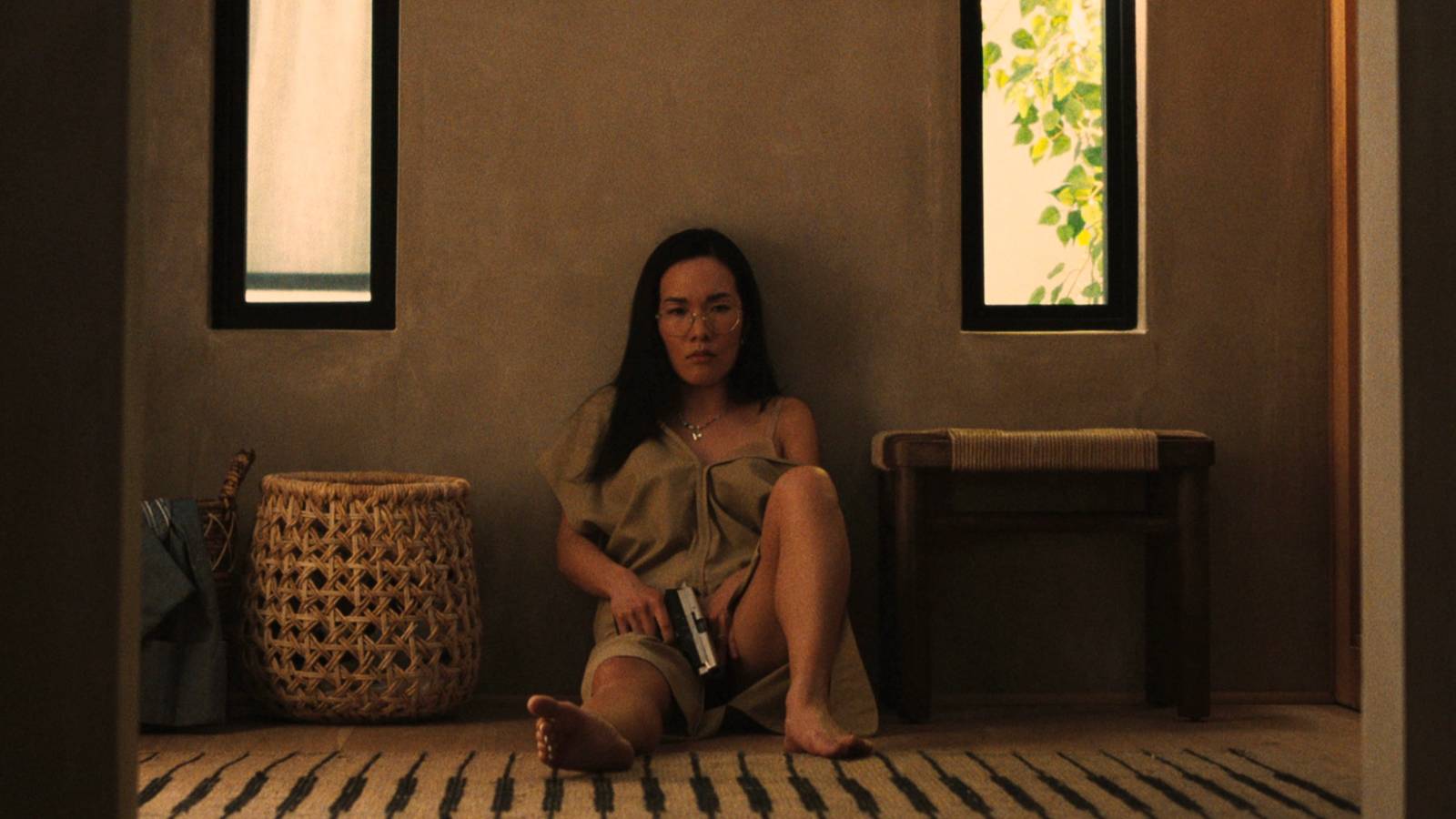 Gerilim yükseliyor, yeni sezon nefes kesecek gibi görünüyor!