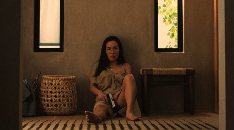 Gerilim yükseliyor, yeni yüzler geliyor, Beef devam ediyor!