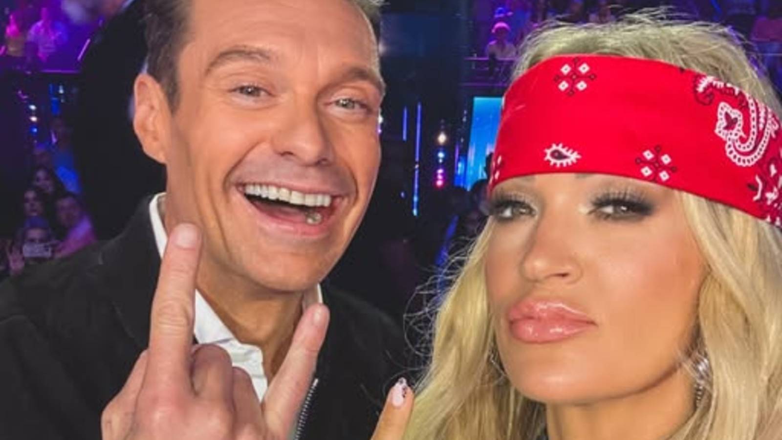 Efsane geri dönüyor, genç yetenekler öğreniyor, rock yükseliyor