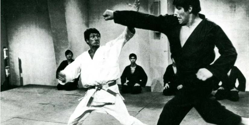 Dev adam, efsanevi varlık, unutulmaz anlar, oyunculuk kariyeri