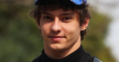 Genç yıldızın samimiyeti zamanla olgunlaşacak gibi