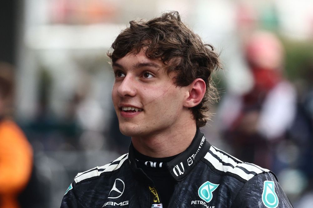 Hızlı başlangıçlar için yoğun antrenman, tatili en iyiye kullanmak