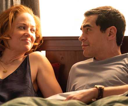 Vedalaşma zamanı geldi, yeni başlangıçlar yaklaşıyor