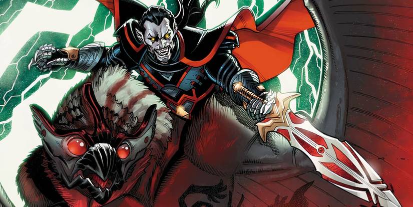 Karanlık yükseliyor, evrenin kaderi değişiyor