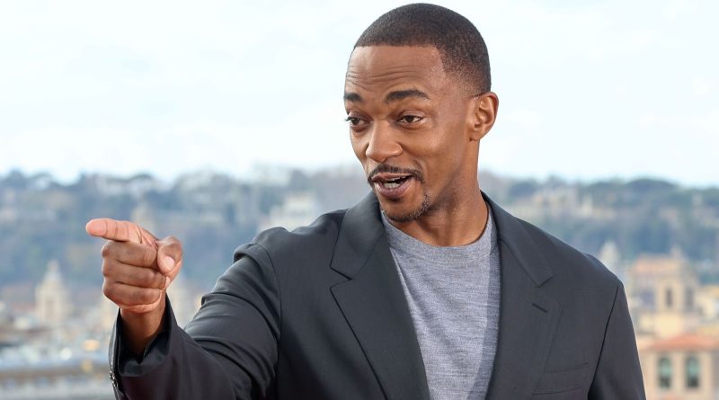 Yetenekli ikili, aksiyon ve gerilimi bir araya getiriyor