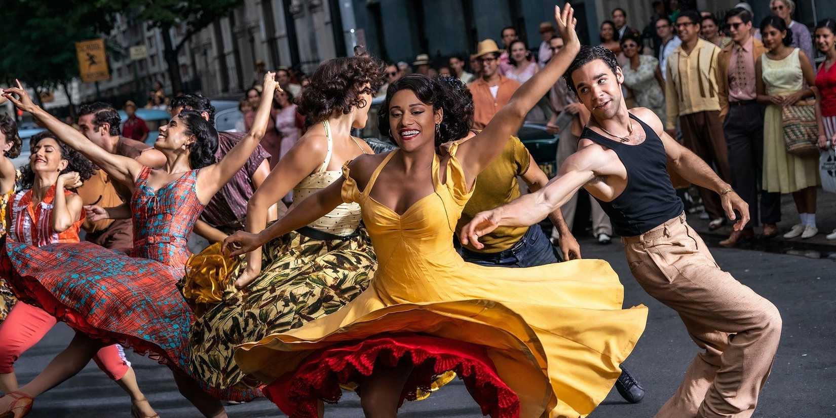 Ekranları aydınlatan, kalpleri titreten oyunculuk hikayeleri