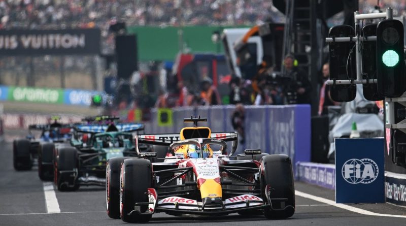 Hız, heyecan, kural değişikliği: Tartışmalar sürüyor