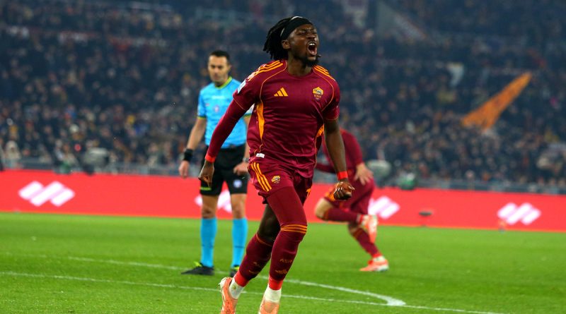 Yeni sözleşme, transfer rüzgarı esiyor İnter'de!