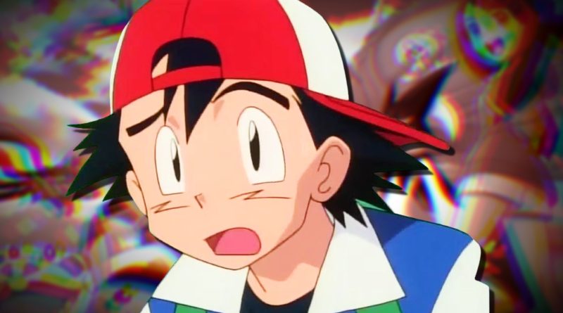 Pokémon'lar sıkıştı, ilerleyemiyor, oyun dondu!