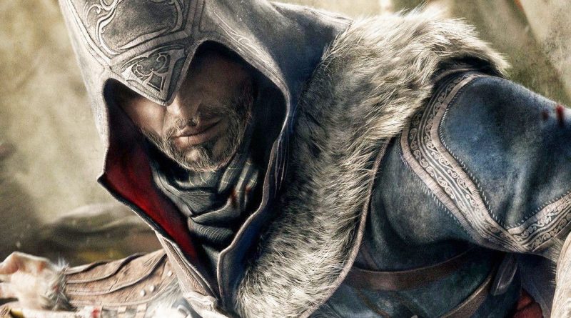 Ezio geri döndü mü? Tartışmalar fitil fitil yükseliyor