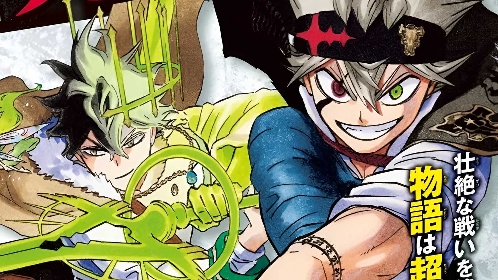 Final yaklaşıyor, heyecan dorukta, ipuçları belirginleşiyor