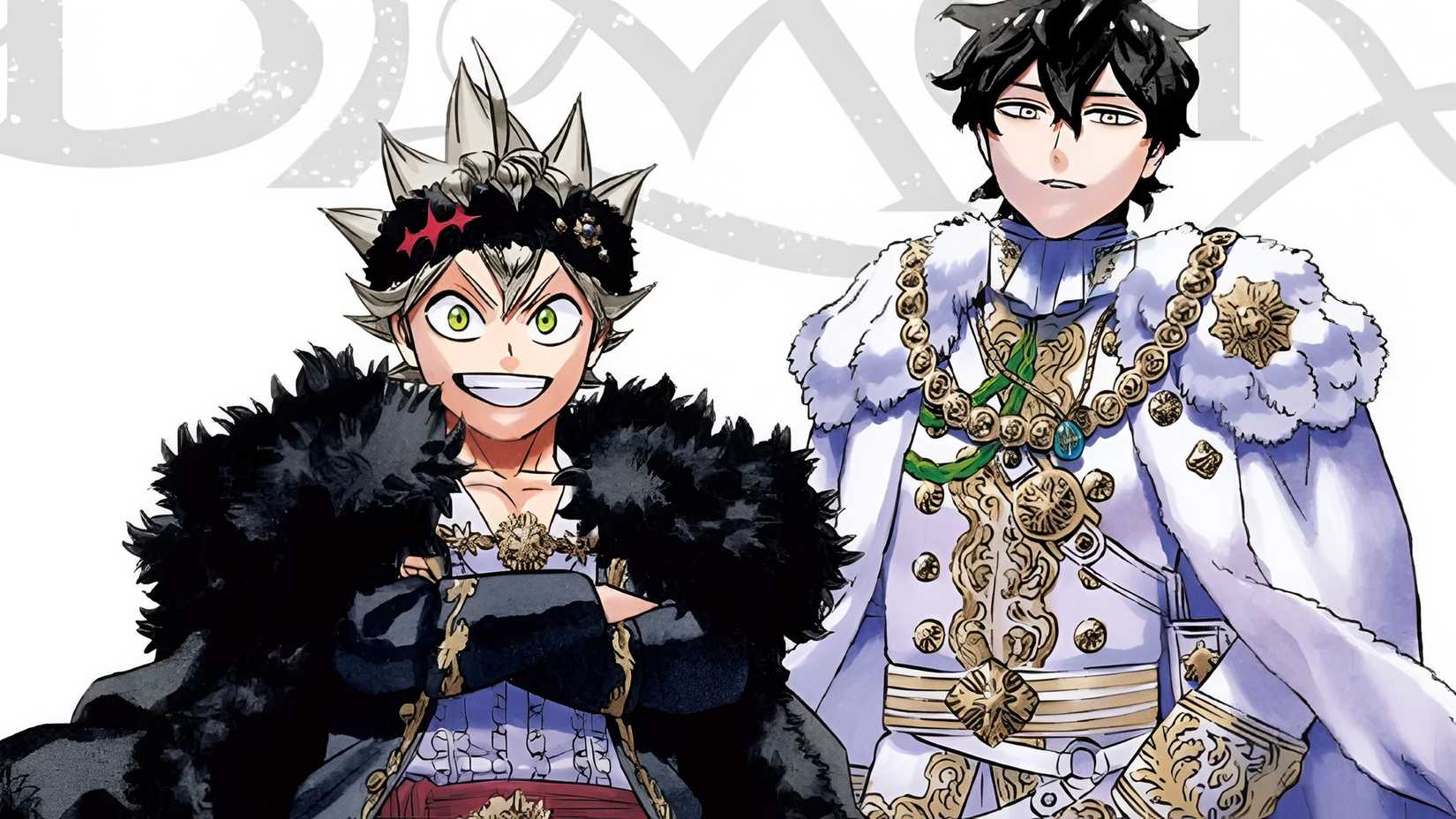 Final yaklaşırken heyecan doruğa ulaşıyor, umutlar yükseliyor