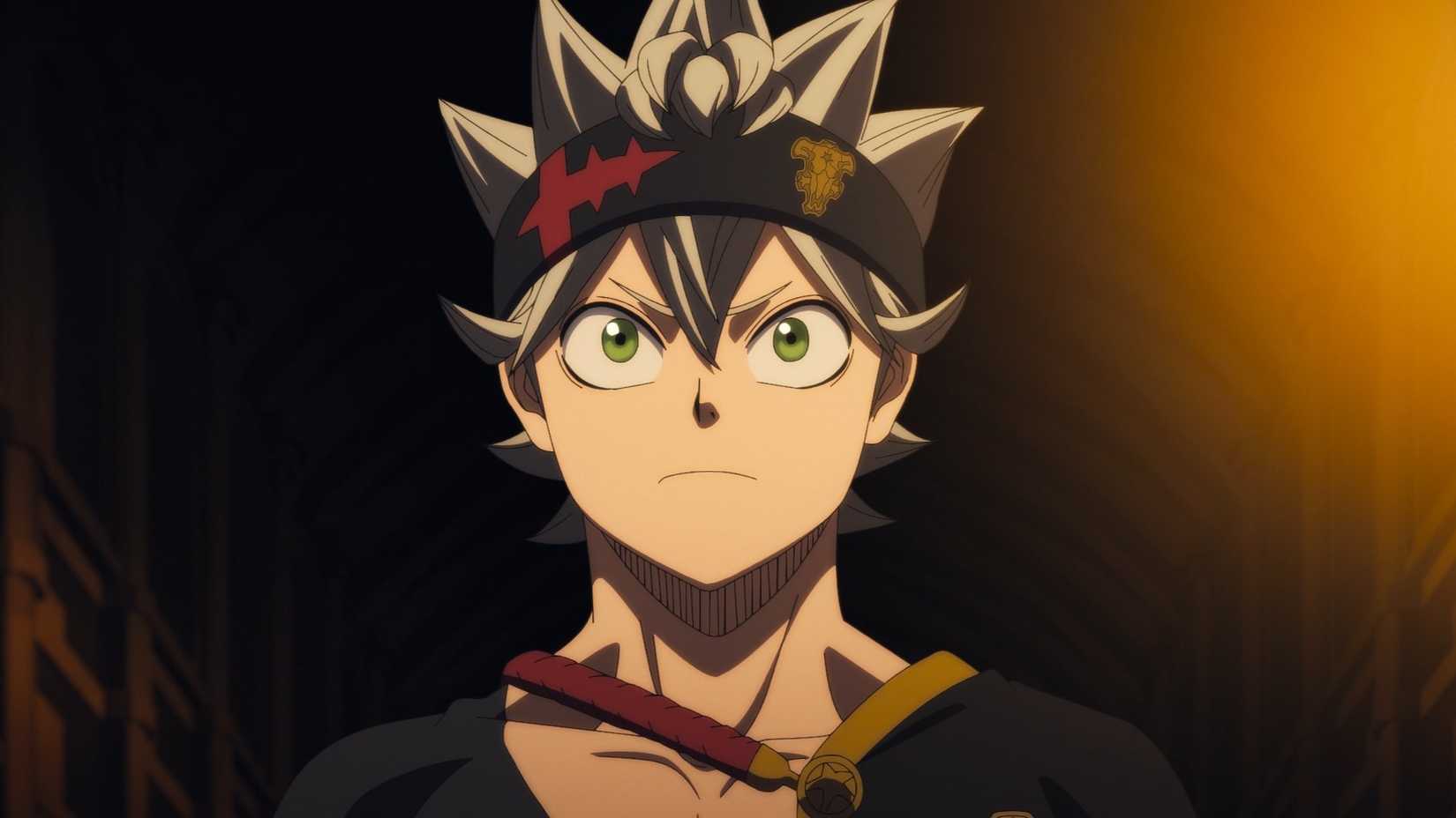 Final yaklaşırken heyecan doruğa ulaşıyor, umutlar yükseliyor