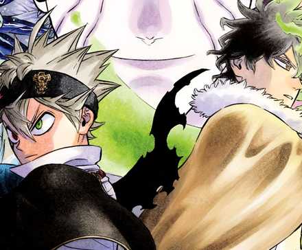 Final yaklaşıyor, heyecan dorukta, ipuçları belirginleşiyor