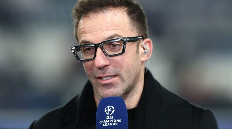 Eski yıldızlar Bernabeu'da sohbet etti, anılar canlandı