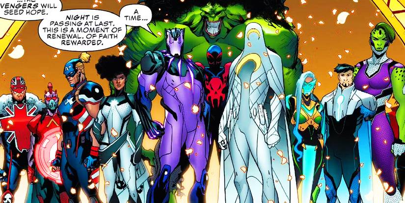 Yeni yıldız doğuyor, güç devri başladı!