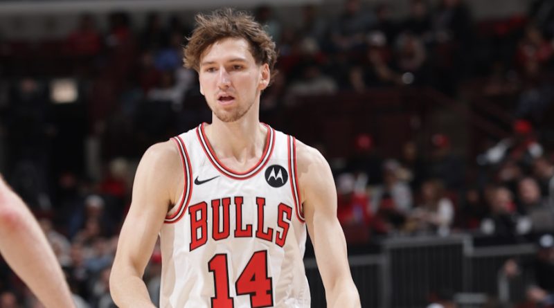 Yaz, antrenman, güçlenme, hedef, Buzelis, gelişim