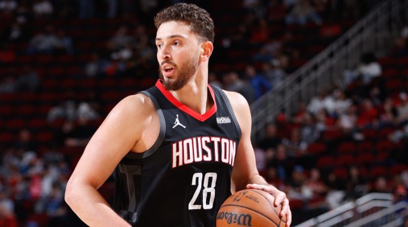 Avrupalı yıldızlar parladı, skor tabelası güldü