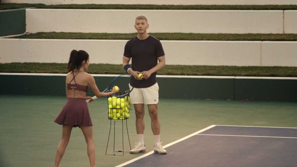 Gerilim yükseliyor, yeni sezon nefes kesecek gibi!