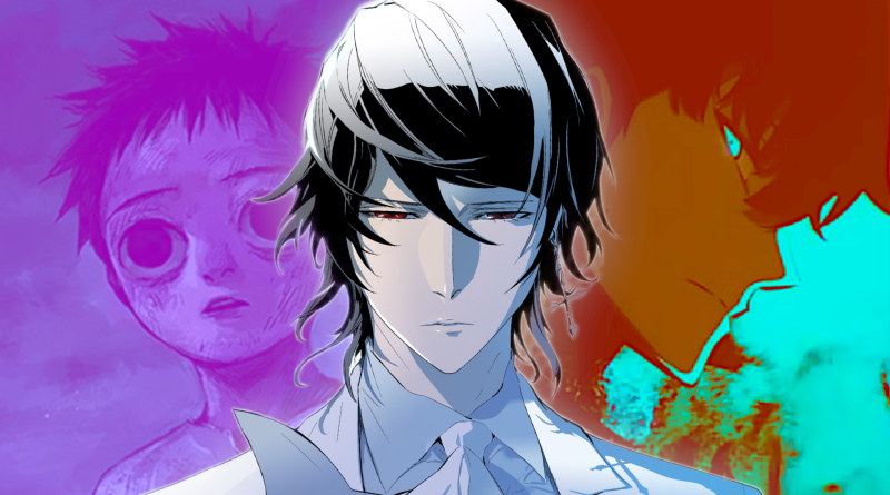 Renkli dünyalar, sürükleyici hikayeler, sonsuz eğlence seni bekliyor!