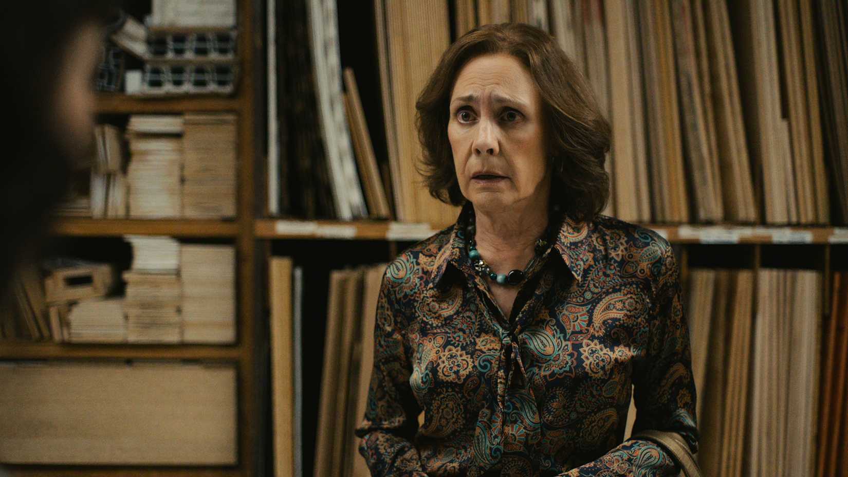 Kardeşlik, komedi ve beklenmedik olaylar birbirine karışıyor