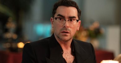 Ailesiyle birlikte mafya dünyasına adım attı