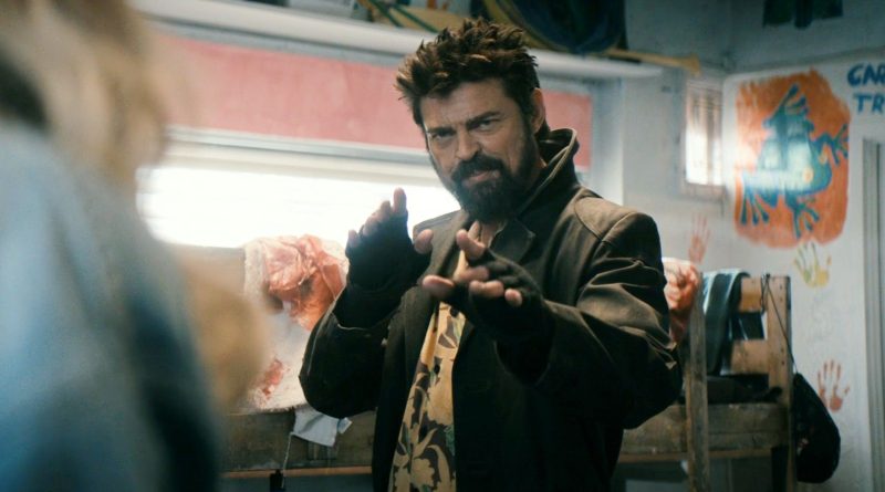 Yıkım, acı, beklenmedik son, hayal kırıklığı, şok