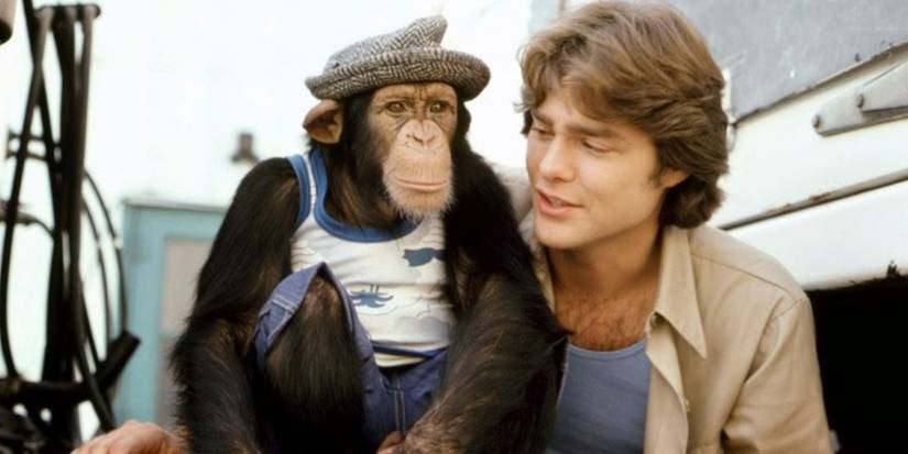 Dev adam, efsanevi figür, unutulmaz anlar, sinema tarihine damga