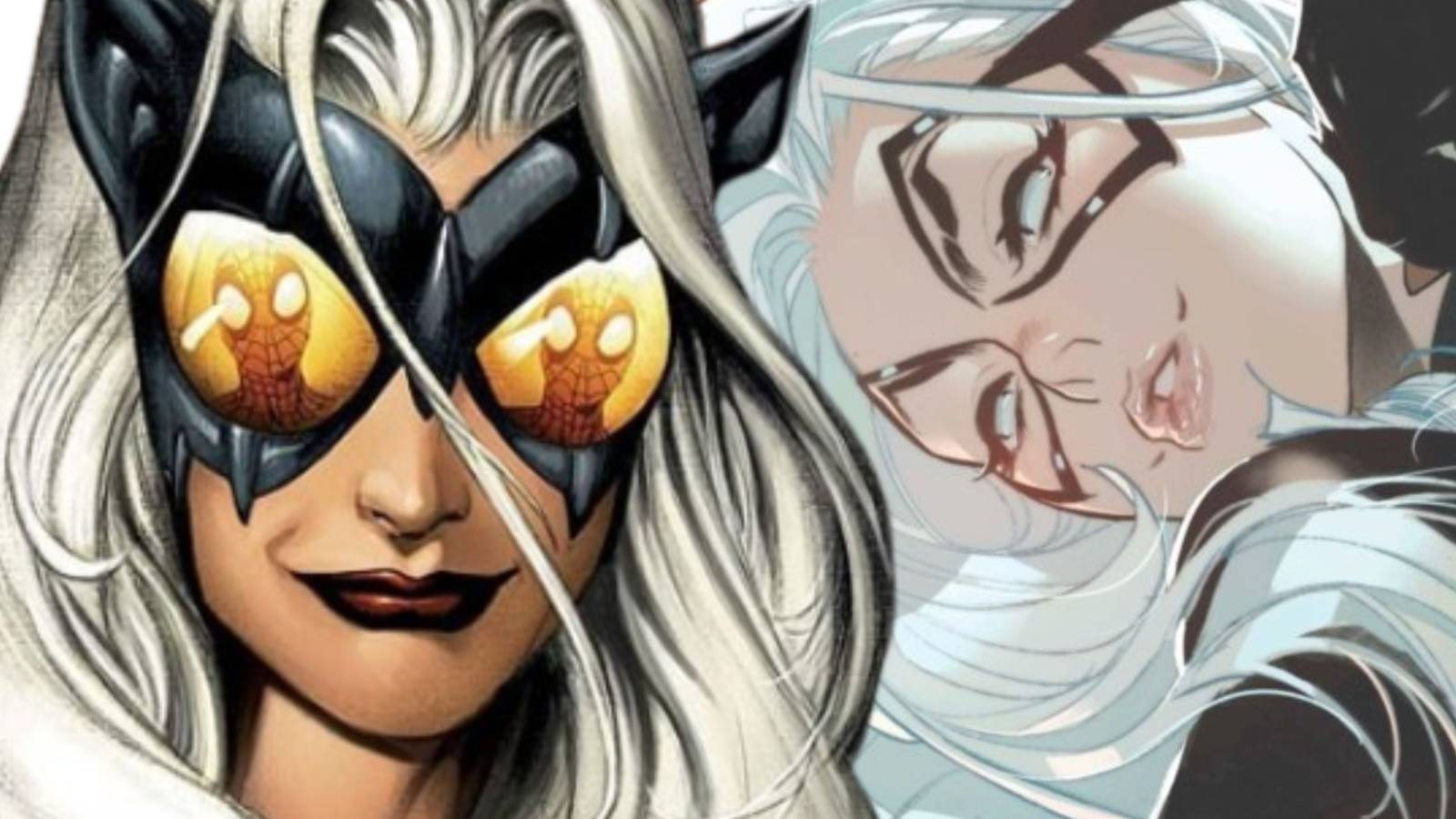 Siyah Kedi, 2000'lerin ruhunu yansıtıyor, cesur ve farklı