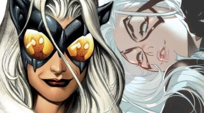 Siyah Kedi'nin tarzı değişti, 2000'lere geri döndü!