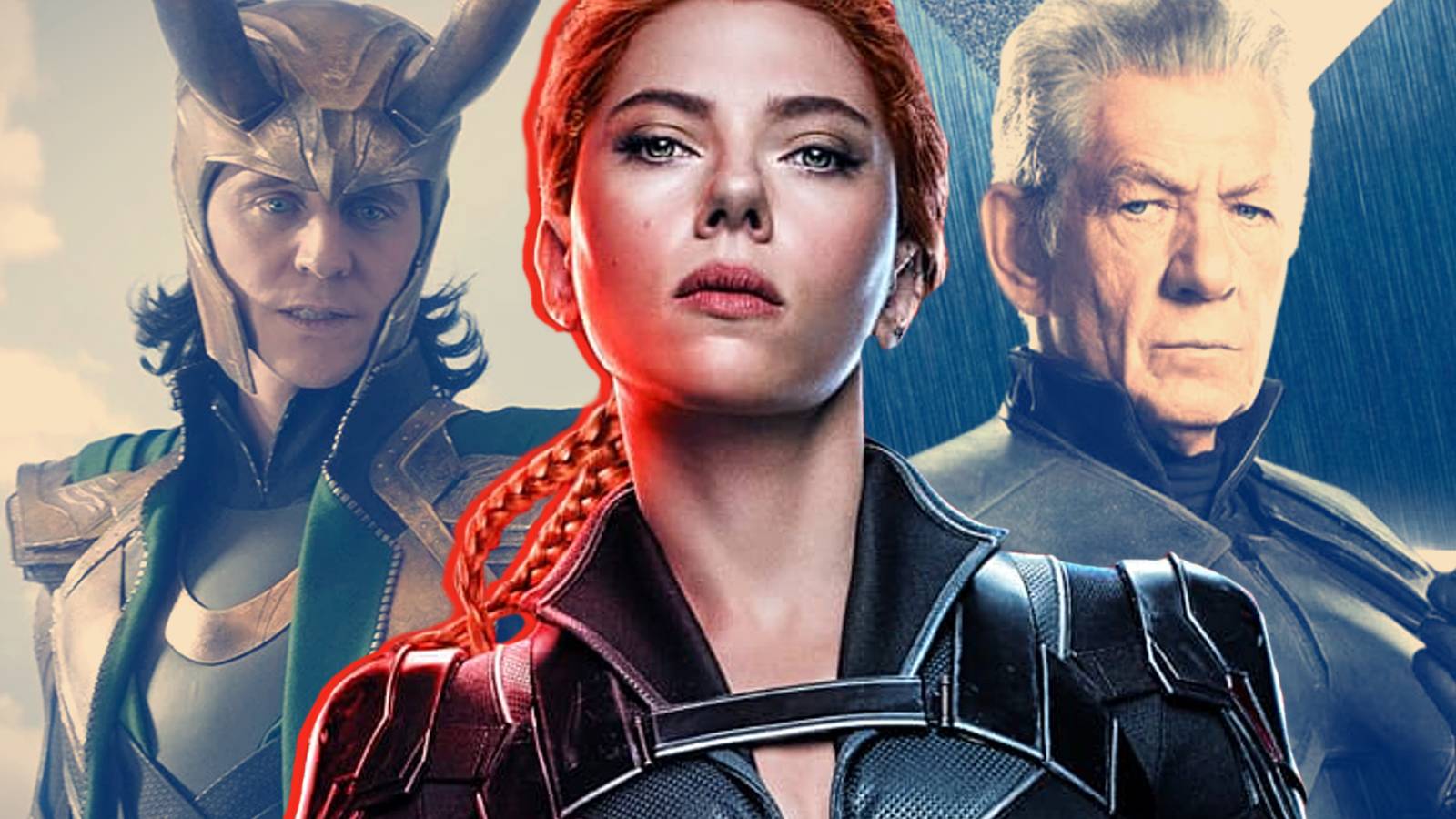 Karanlıktan ışığa uzanan destansı bir yolculuk