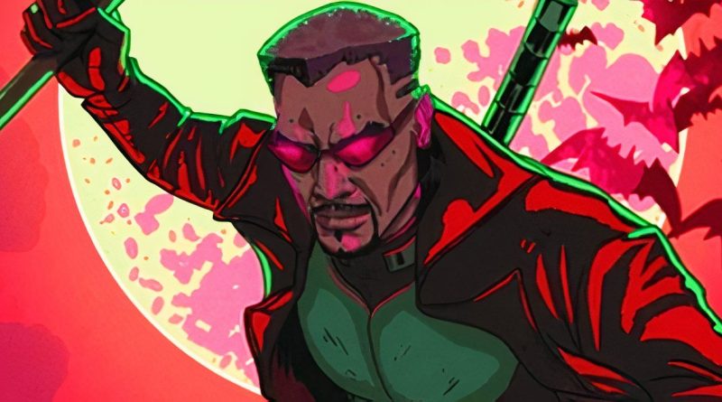 İki evren çarpıştı, kahramanlar sınanacak!