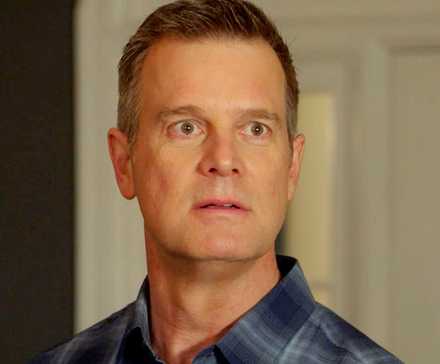 Decker'ın hikayesi başlıyor, gerilim yükseliyor!