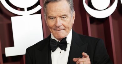 Ailesiyle birlikte nostaljik anlar, kahkahalar garanti!