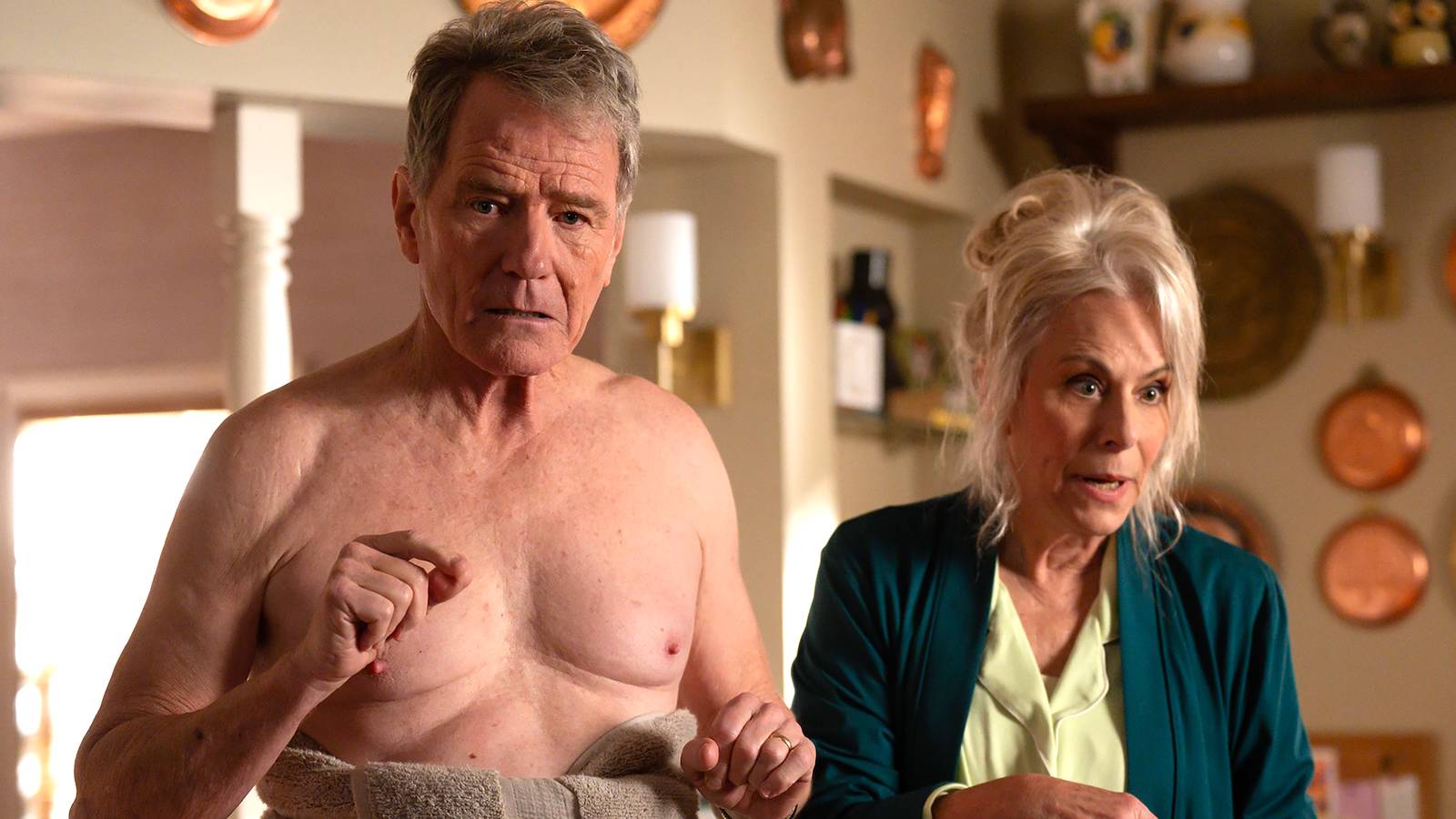 Tek bölümle mi bitti, hayranlar merakla bekliyor