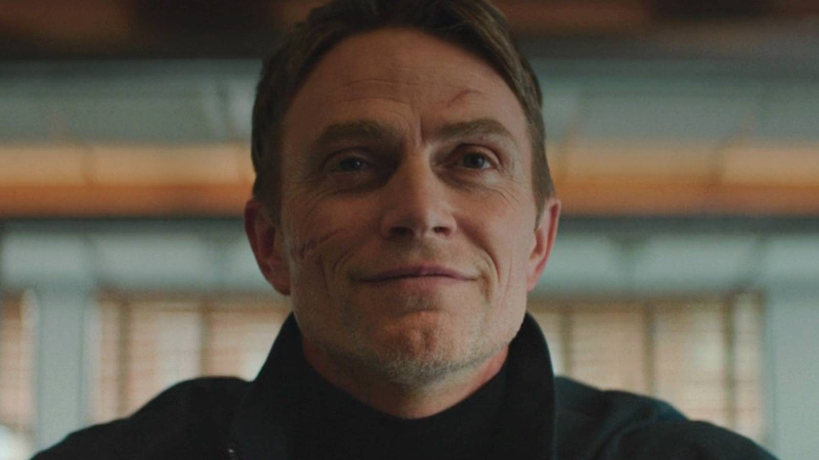 Karanlık sokaklar, intikam arzusu, derin sırlar ortaya çıkıyor