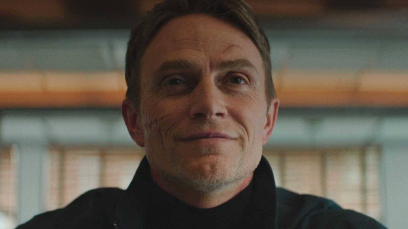 Hedef tahtası amansızca isabet ediyor, intikam yaklaşıyor