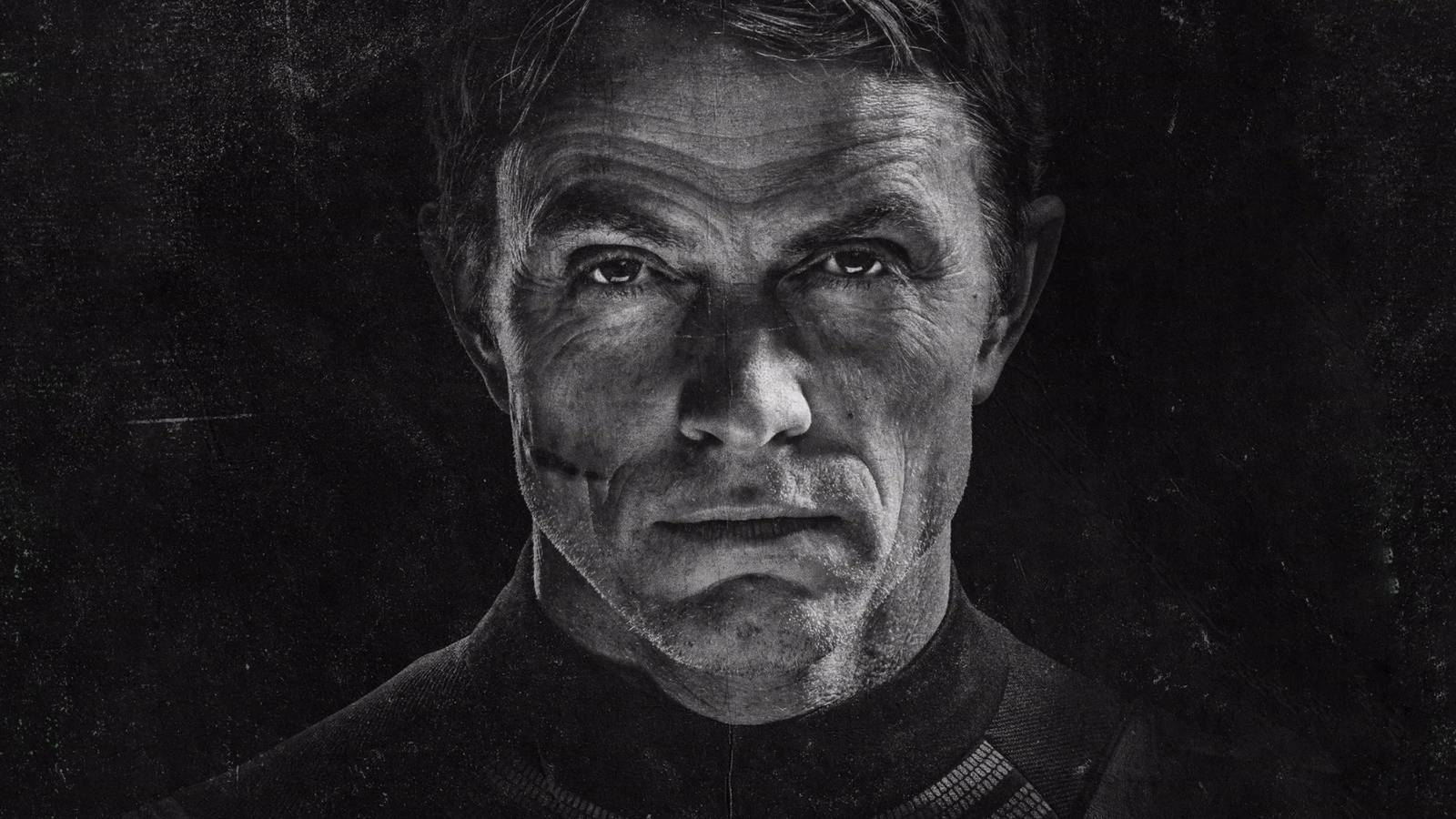 Yeniden doğuş, karanlık geçmiş ve beklenmedik bir dönüşüm