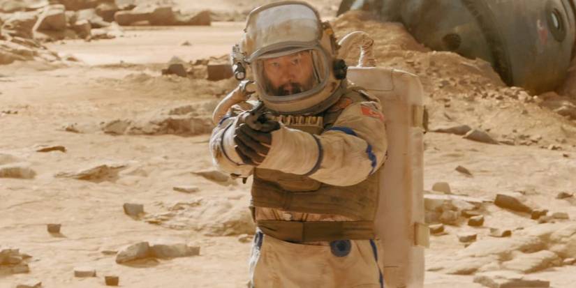 Gökyüzüne yükseliş, bir efsane doğuşu, sonsuzluğa yolculuk