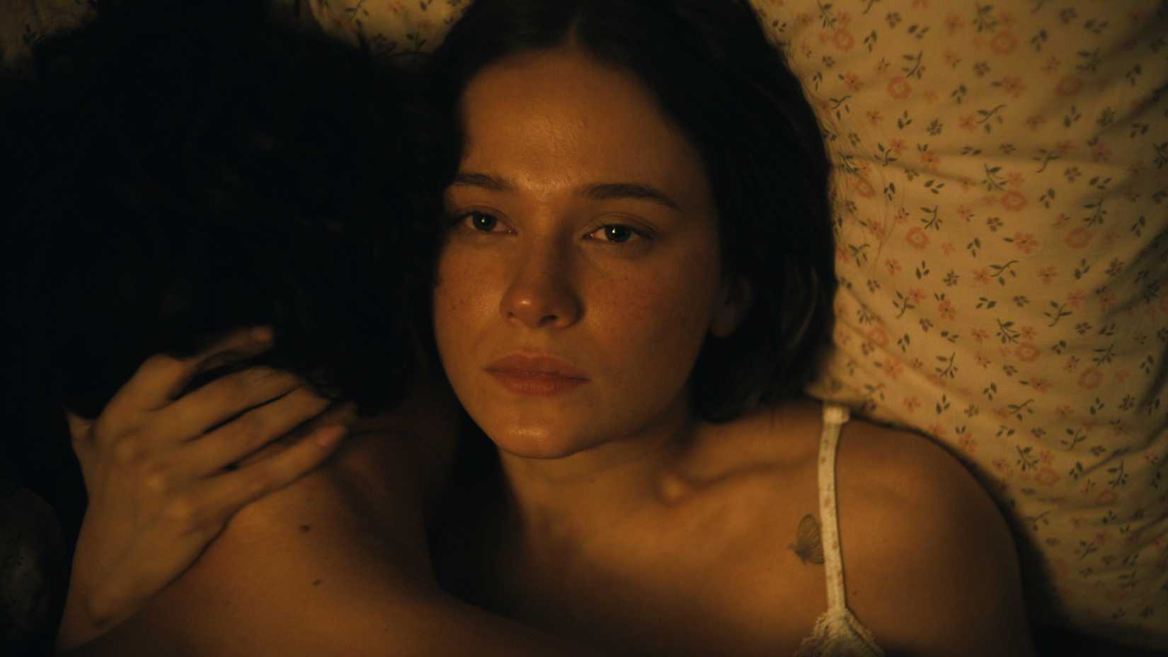 Gerilim yükseliyor, yeni sezon nefes kesecek gibi!