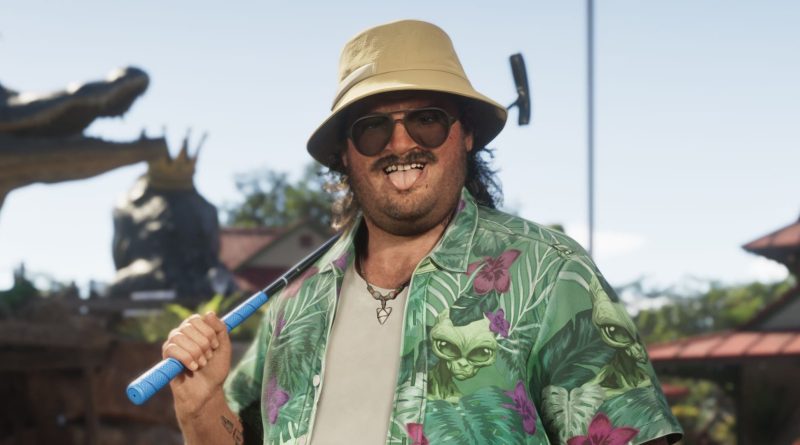 Heyecan dorukta, tartışma alevlendi, Rockstar dikkatli karar versin!