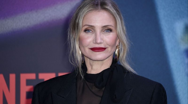 Efsane geri dönüyor, kahkahalar yeniden çalkalanacak!