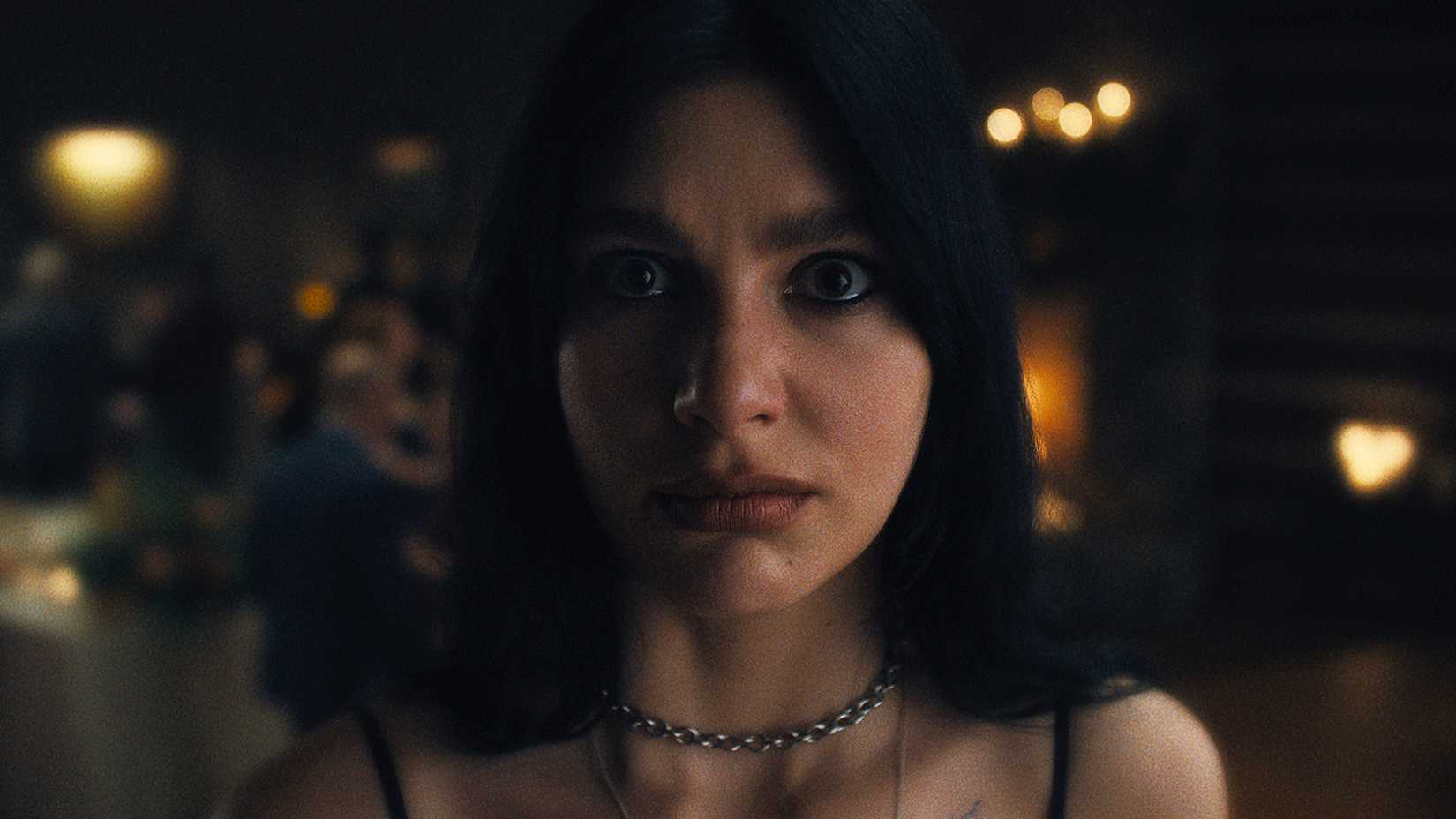 Gizem katmanları çözülüyor, gerilim dorukta, akıl karışıyor