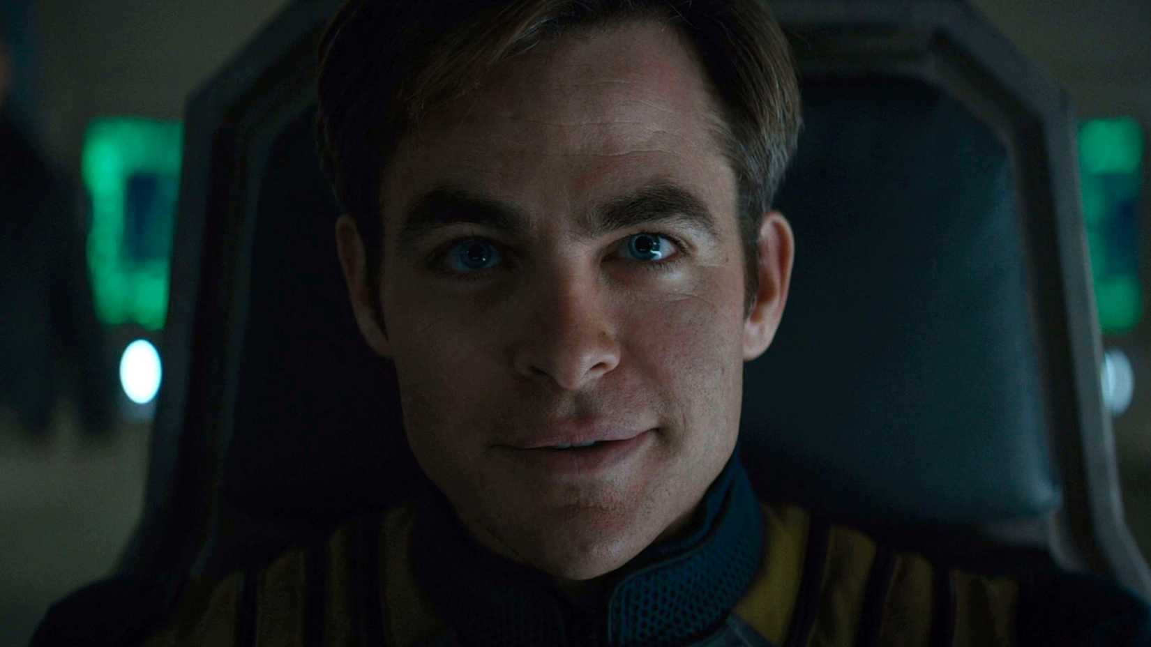 Hayaller yıkıldı, bekleyiş boşa gitti, yıldızlar sönüyor