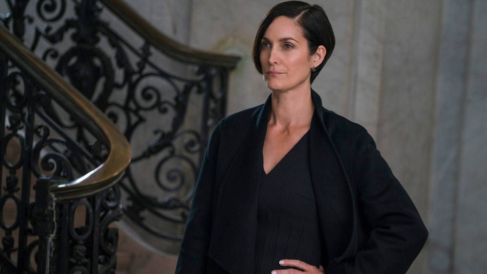 Eski kahramanlar geri dönüyor, hayranlar heyecanlı!