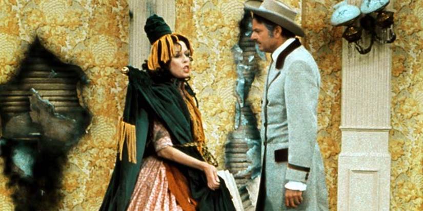 Zekâ, karizma, cesaret: Televizyonun kadın yüzleri parlıyor