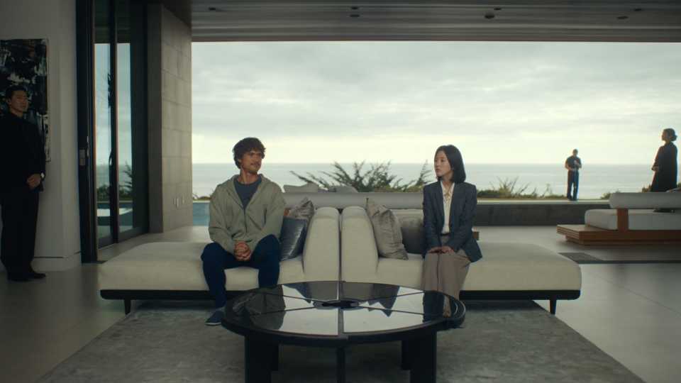 Gerilimi artıracak yeni hikayeler, beklenmedik dönüşler yaklaşıyor