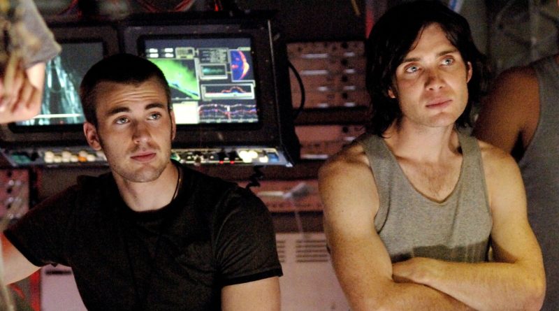 Güneş'e yolculuk, umut ve hayatta kalma mücadelesi