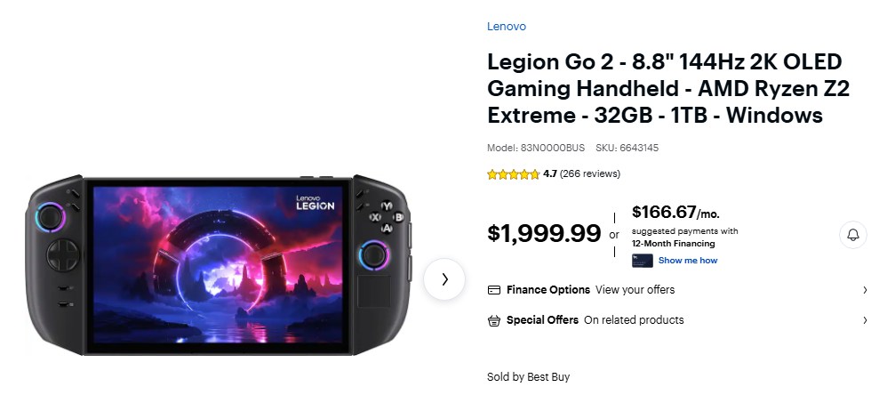 Beklenti bozuldu, oyun konsolu bütçeyi aştı